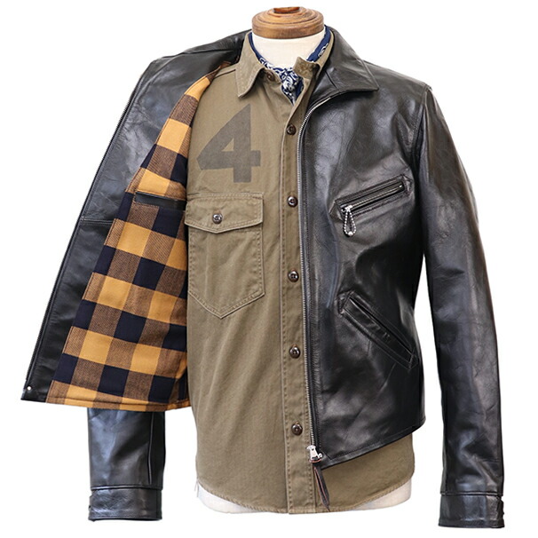 楽天市場】フリーホイーラーズ BODIE SIZE:36-42 1930s WORKMEN'S