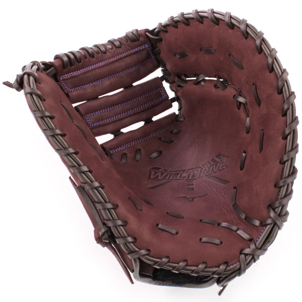 楽天市場】軟式ファーストミット / ミズノ ファーストミット TK型 右