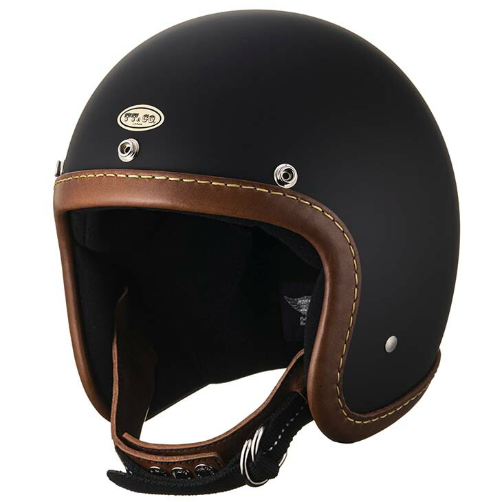 楽天市場】TT&CO. スーパーマグナム レザーリムショット ブラウン