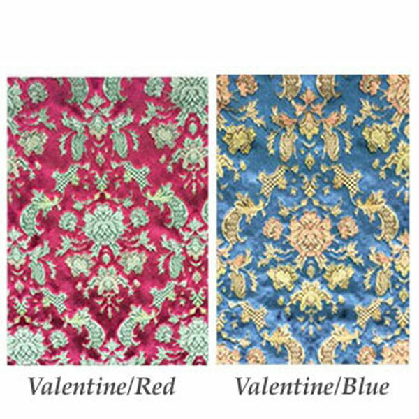 楽天市場】受注製作 バレンタイン ダッシュマット 17 スーパーグレート