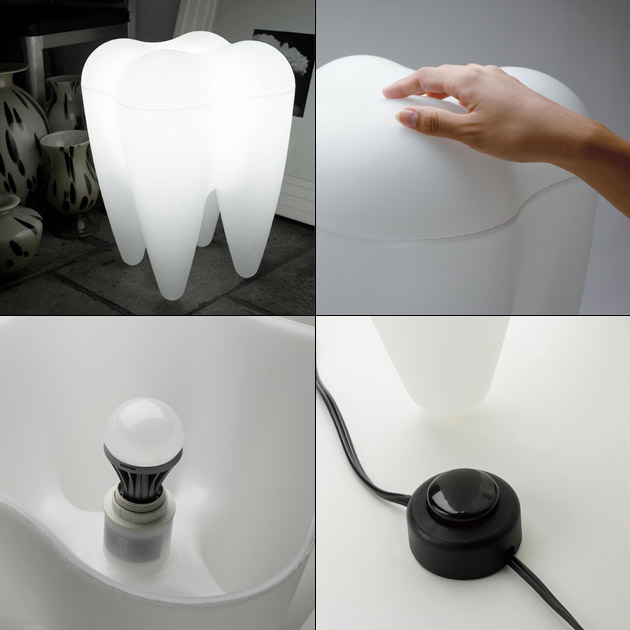 楽天市場】間接照明 フロアライト フロアランプ ライト ランプ