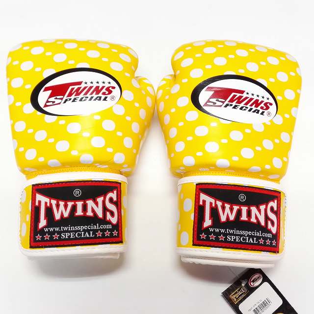 ボクシング twins 14オンス グローブ」の人気商品一覧 | 安い商品を