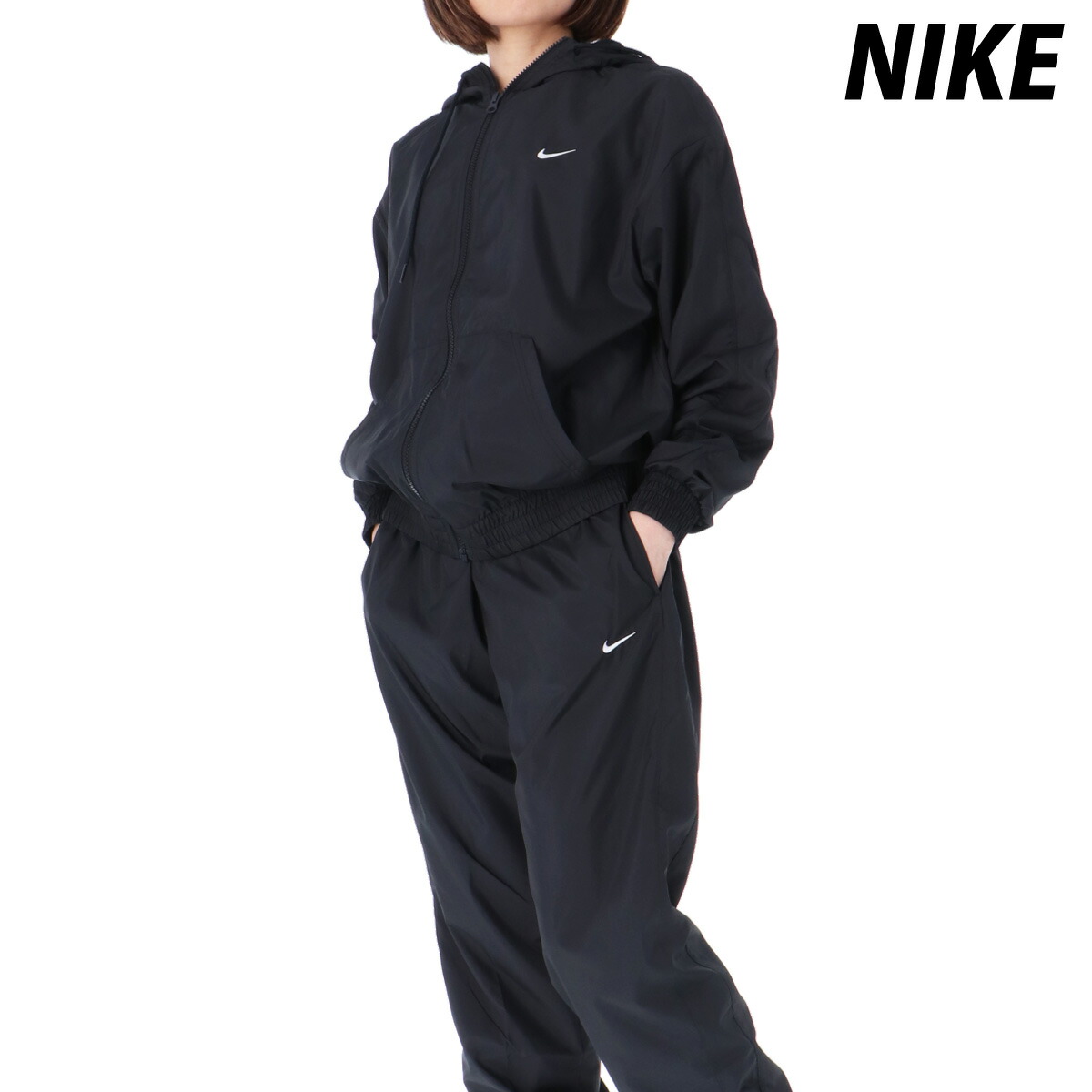 楽天市場】スーパーセール限定マルチクーポン有！ ナイキ セットアップ