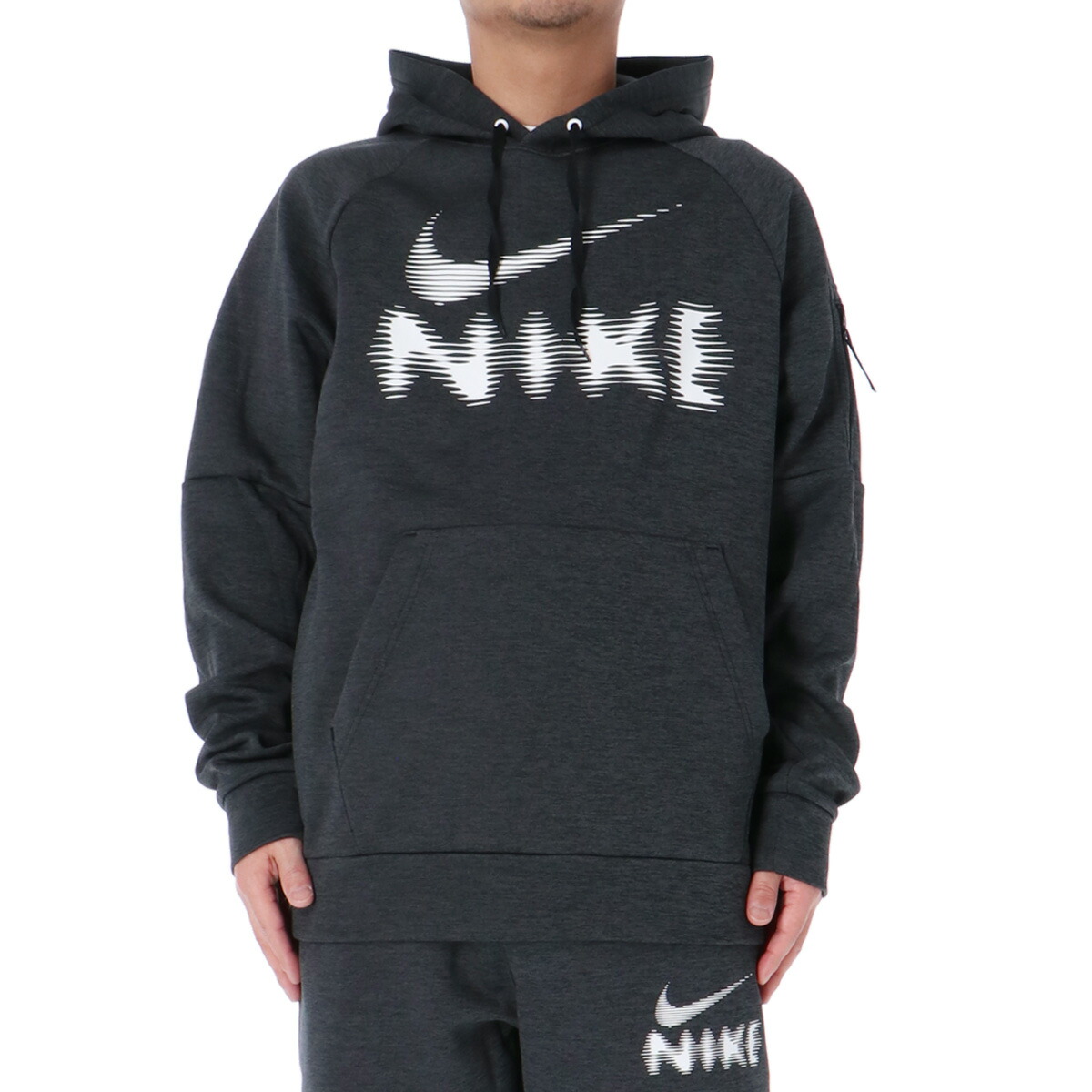 楽天市場】スーパーセール限定マルチクーポン有！ ナイキ セットアップ