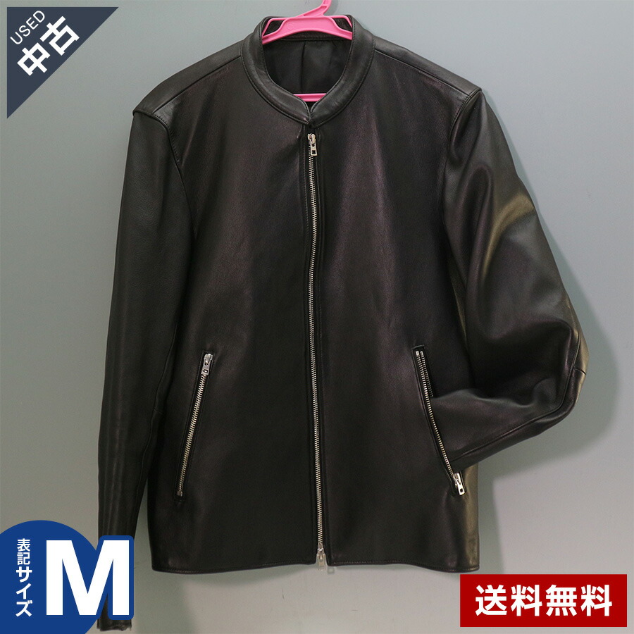 楽天市場】lidnm ライダースの通販