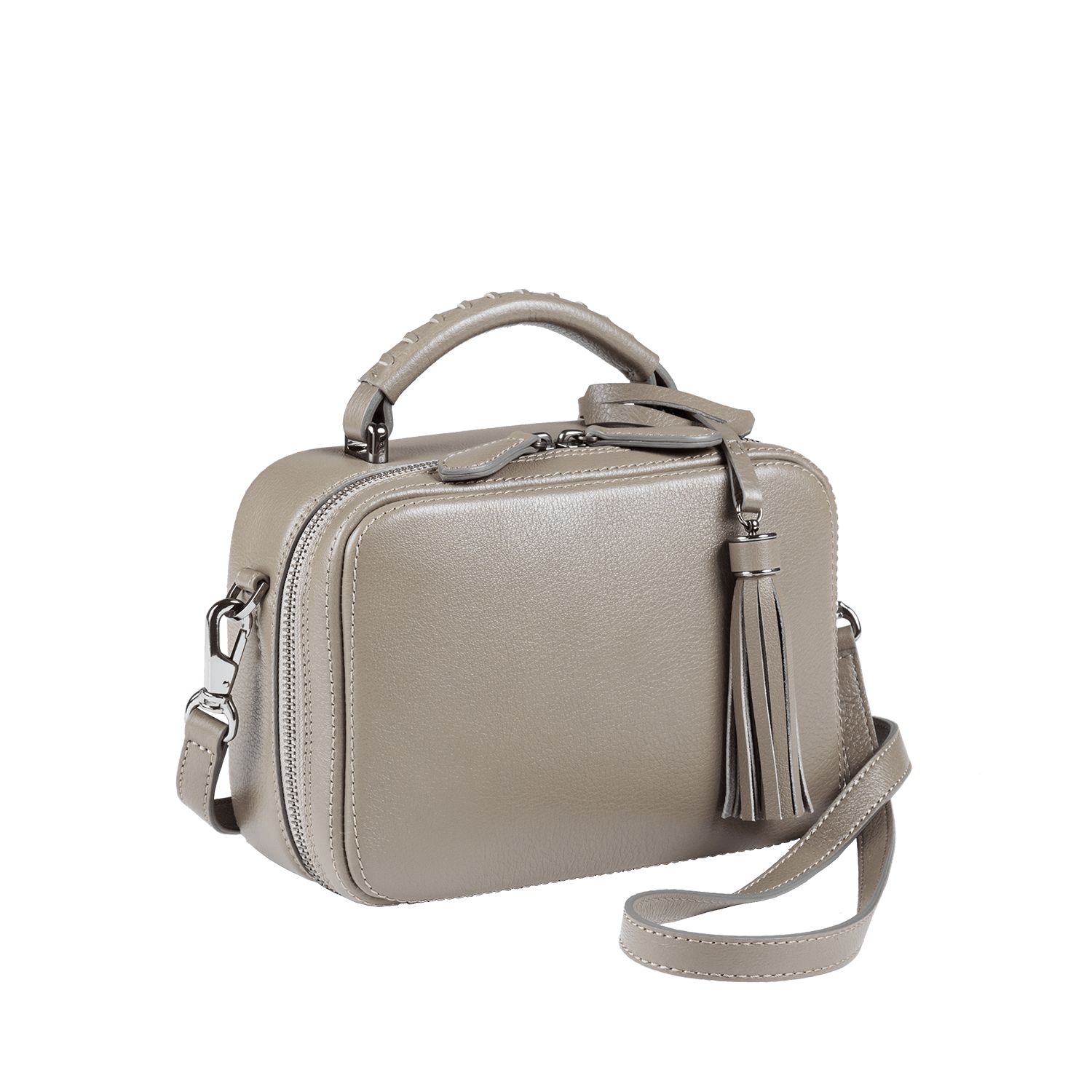 楽天市場】【土屋鞄公式】クラルテ スウィングミニショルダー : 土屋鞄