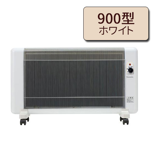 夢暖望 900」の人気商品一覧 | 安い商品を通販サイトから探す - 価格.com