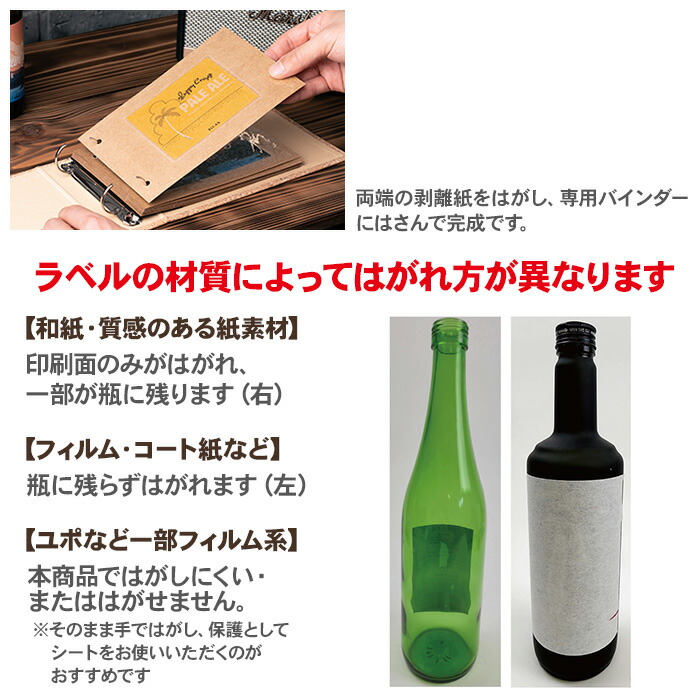 楽天市場】ハピラ 酒reco KANPAI SET スターターセット SAKE07