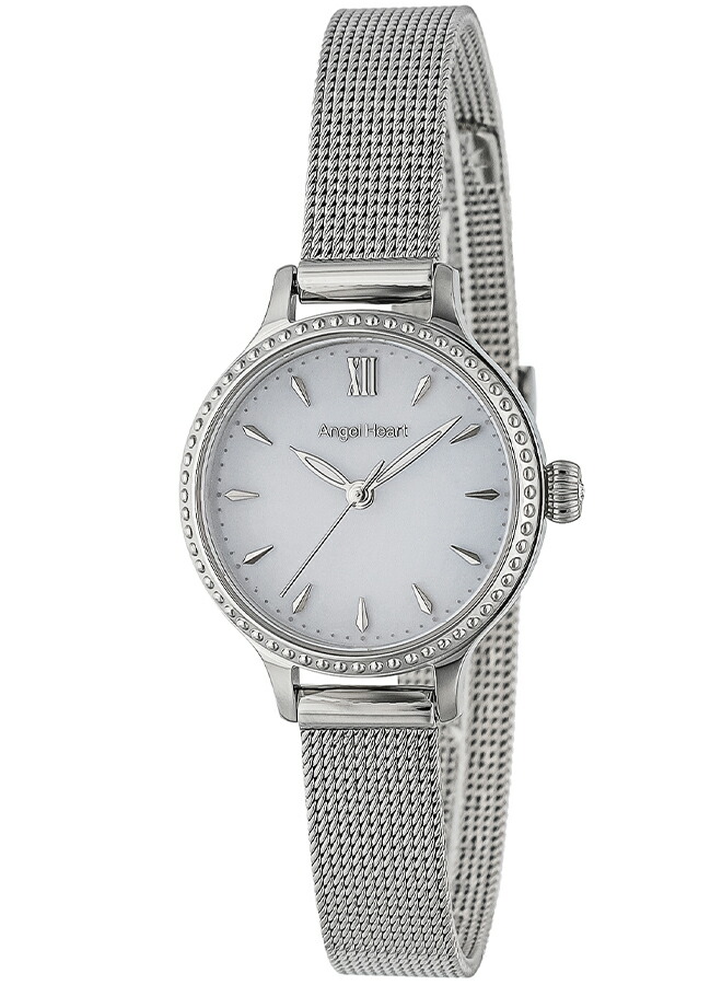 楽天市場】エンジェルハート トゥインクルタイム TTN26SS レディース