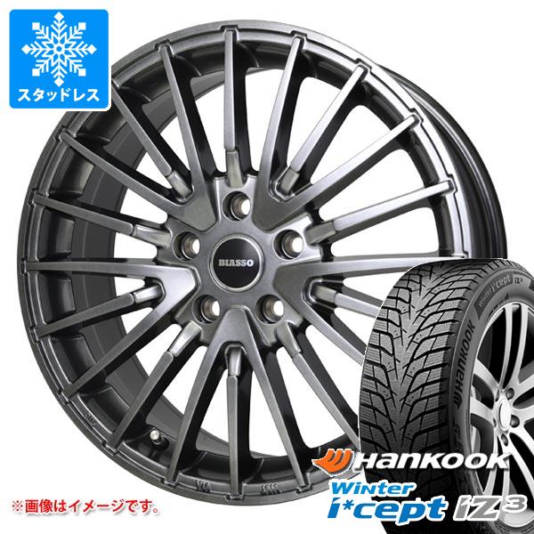 VW T-クロス　スタッドレス/アルミ 5穴 PCD100 205/60/16 VW T-クロス スタッドレス/アルミ 5穴 PCD100 205/60/16 - メルカリ