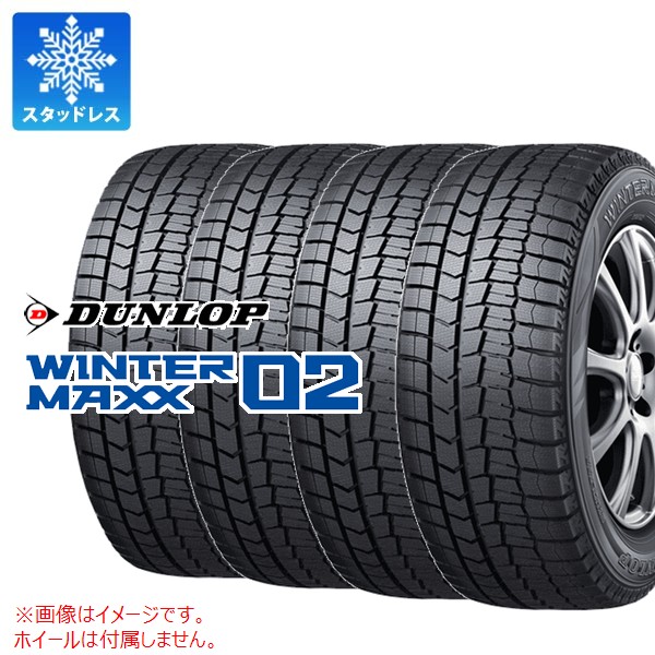楽天市場】winter maxx 02 wm02 245／40r18の通販