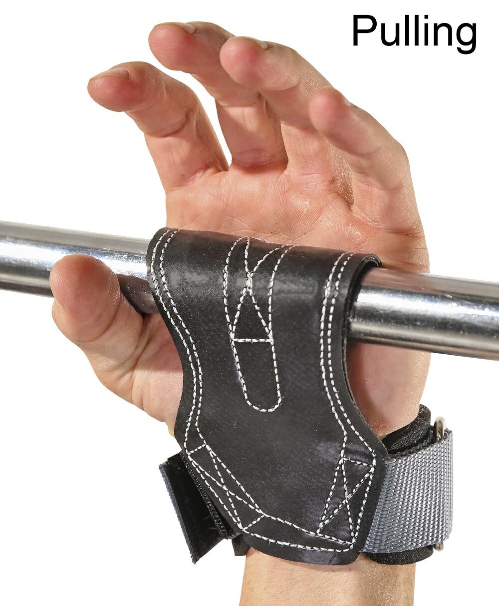 楽天市場】【メーカー直輸入 正規品】筋トレ パワーグリップ バーサ