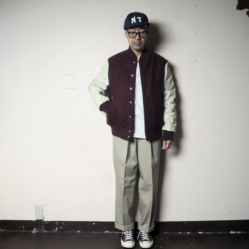 楽天市場】GOLDEN BEAR/GB SPORTS ゴールデンベアー/ジービースポーツ