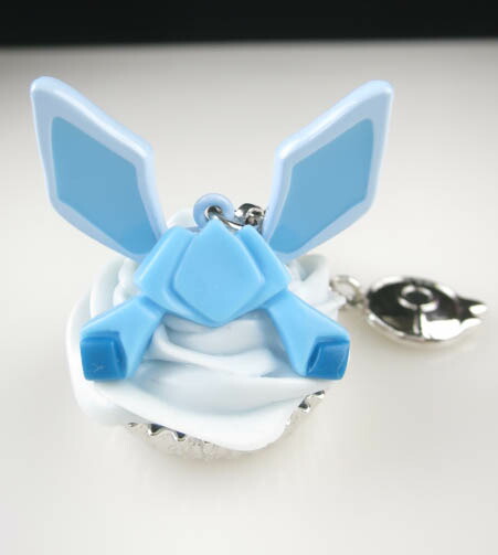 ポケットモンスター ポケモン キューポット Q-pot Q-pot.とポケモン