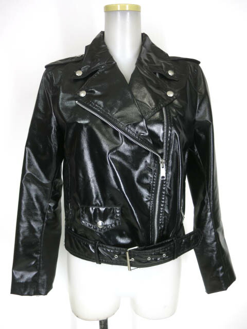 楽天市場】【中古】 Jean Paul GAULTIER FOR SEPT PREMIERES