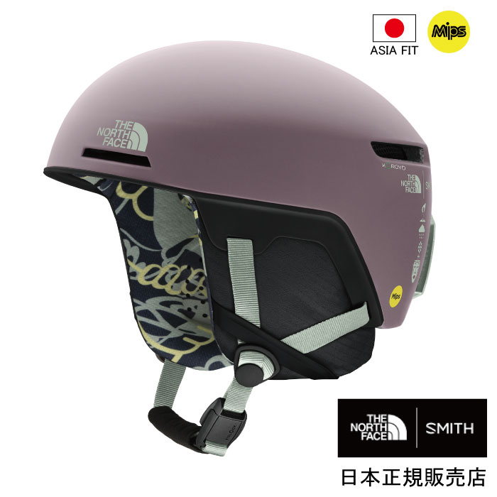 楽天市場】スミス SMITH 01027457 コード ミップス ヘルメット CODE