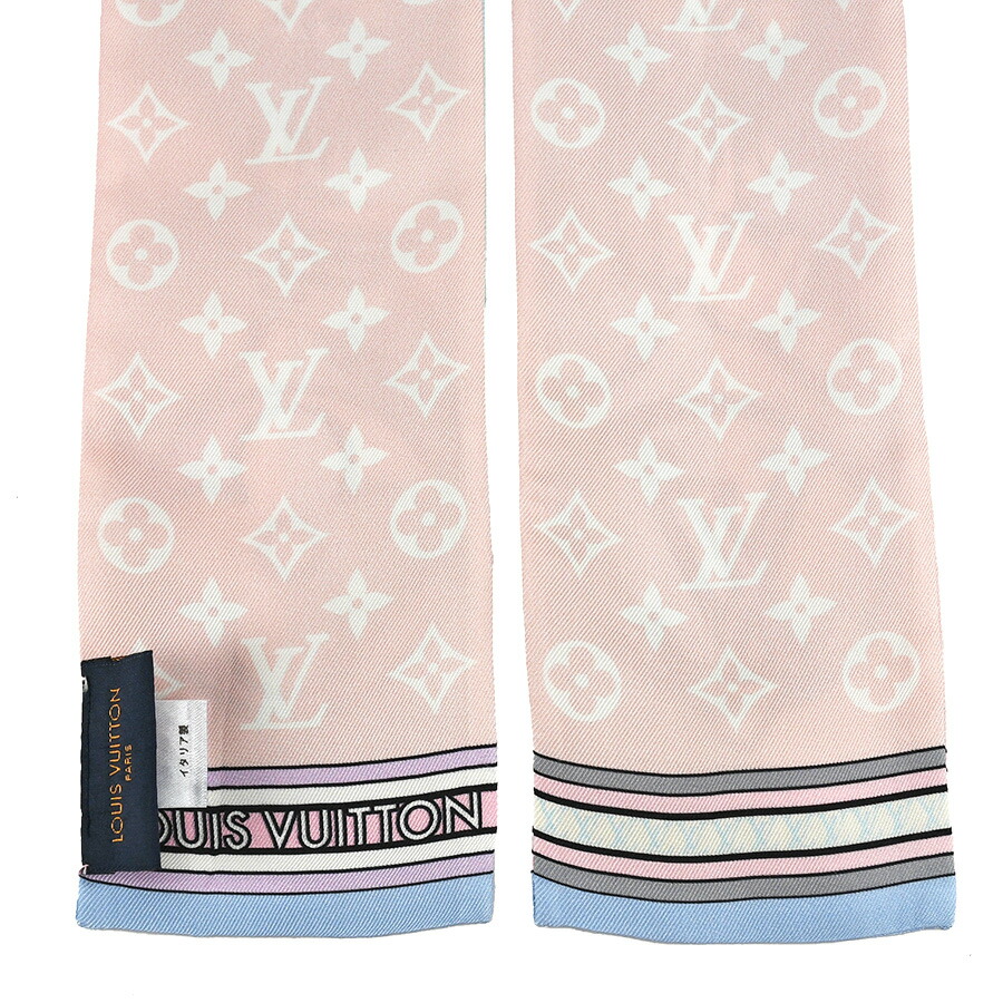 楽天市場】ルイヴィトン LOUIS VUITTON バンドー オールイン LV