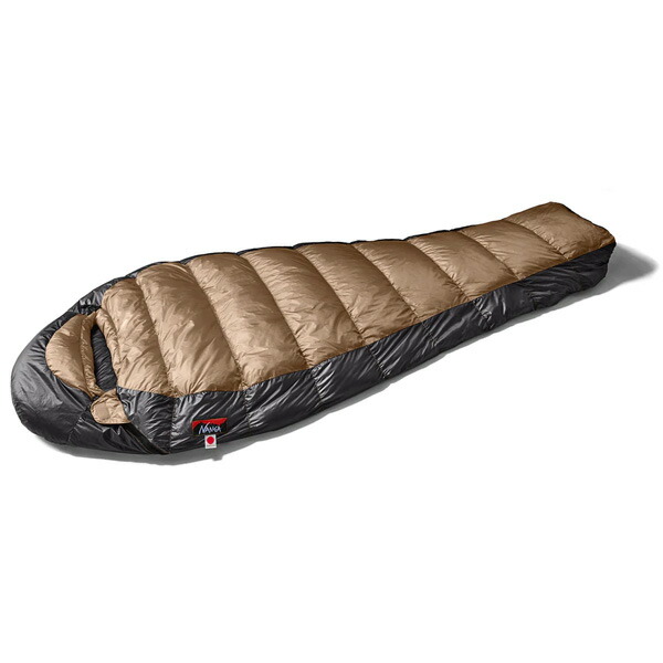 楽天市場】ナンガudd180の通販