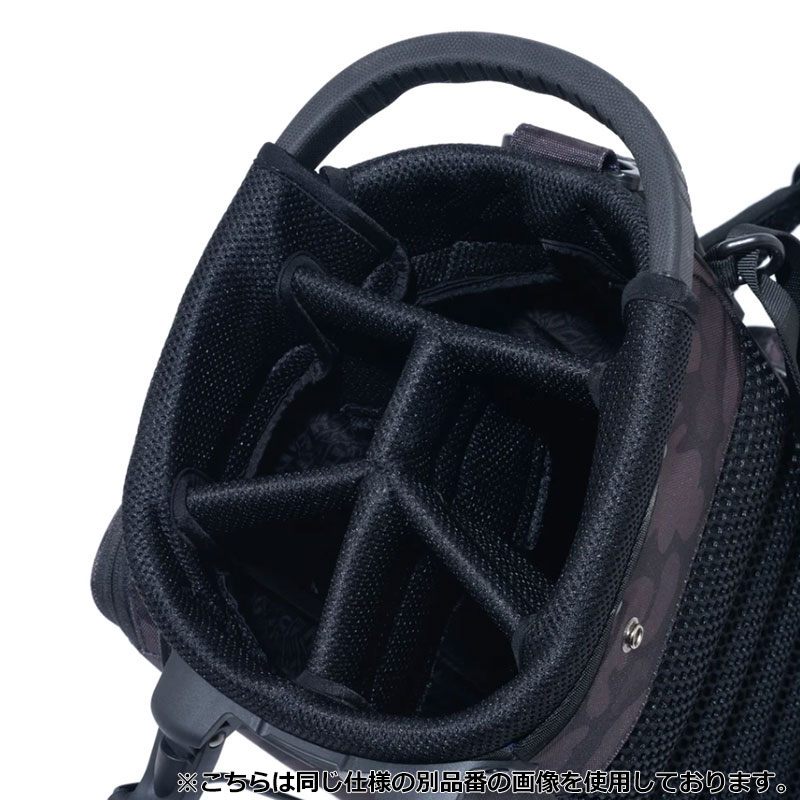 楽天市場】【3/10迄エントリーで19倍確定】ニューエラ ゴルフ キャディ