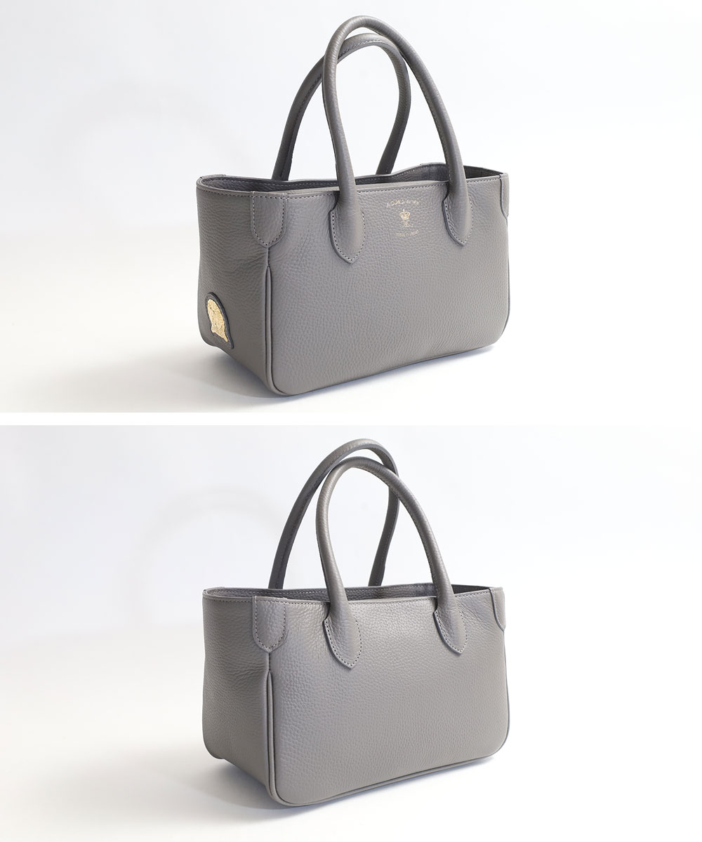 楽天市場】【3/10迄エントリーで19倍確定】A.D.M.J. バッグ 牛革