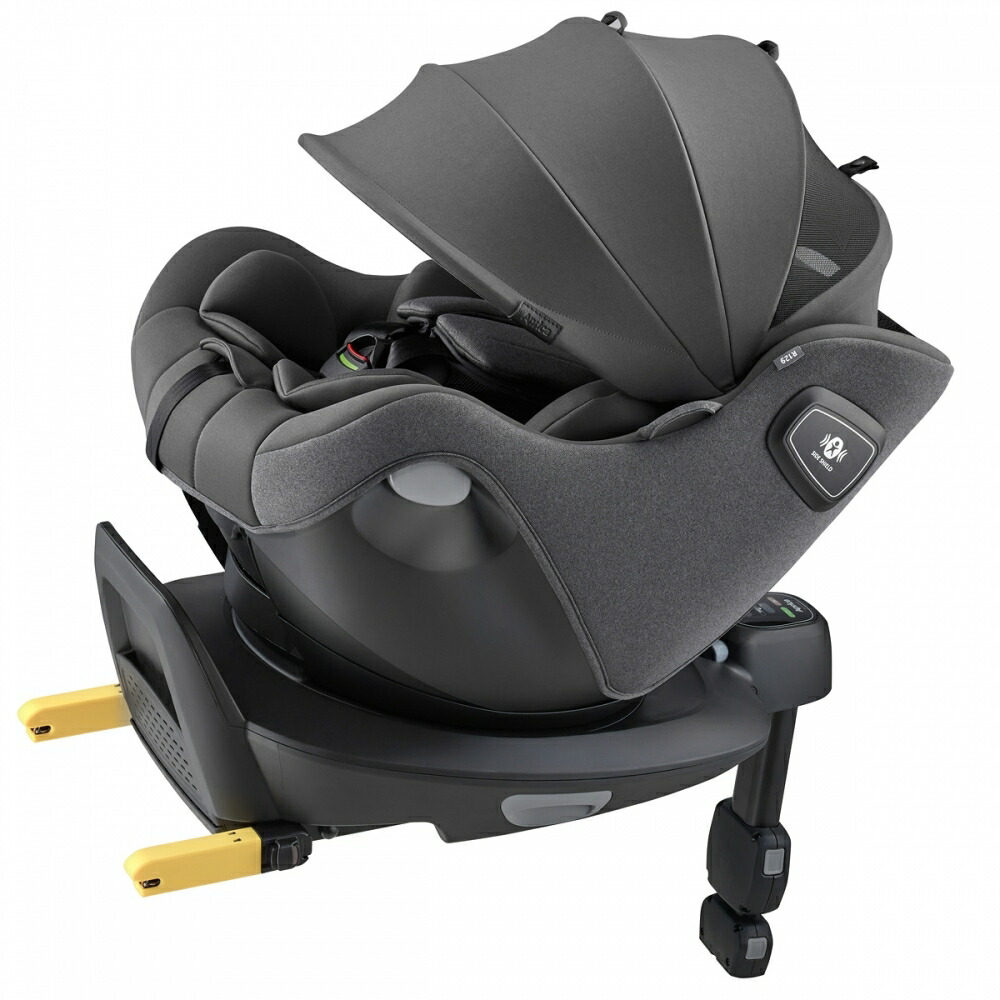 楽天市場】Aprica アップリカ クルリラ エックス プラス AB