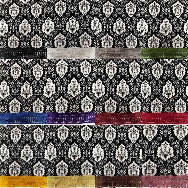 楽天市場】受注製作 新格子ダッシュマット 07スーパーグレート平成19年