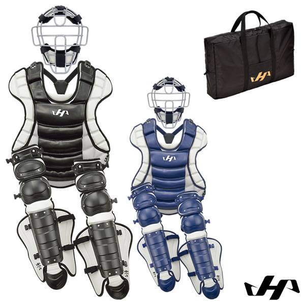 ハタケヤマ プロテクター」の人気商品一覧 | 安い商品を通販サイトから