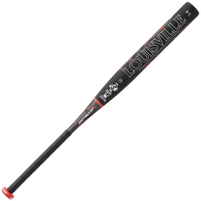 楽天市場】【即日発送可】ルイスビルスラッガー（Louisville Slugger