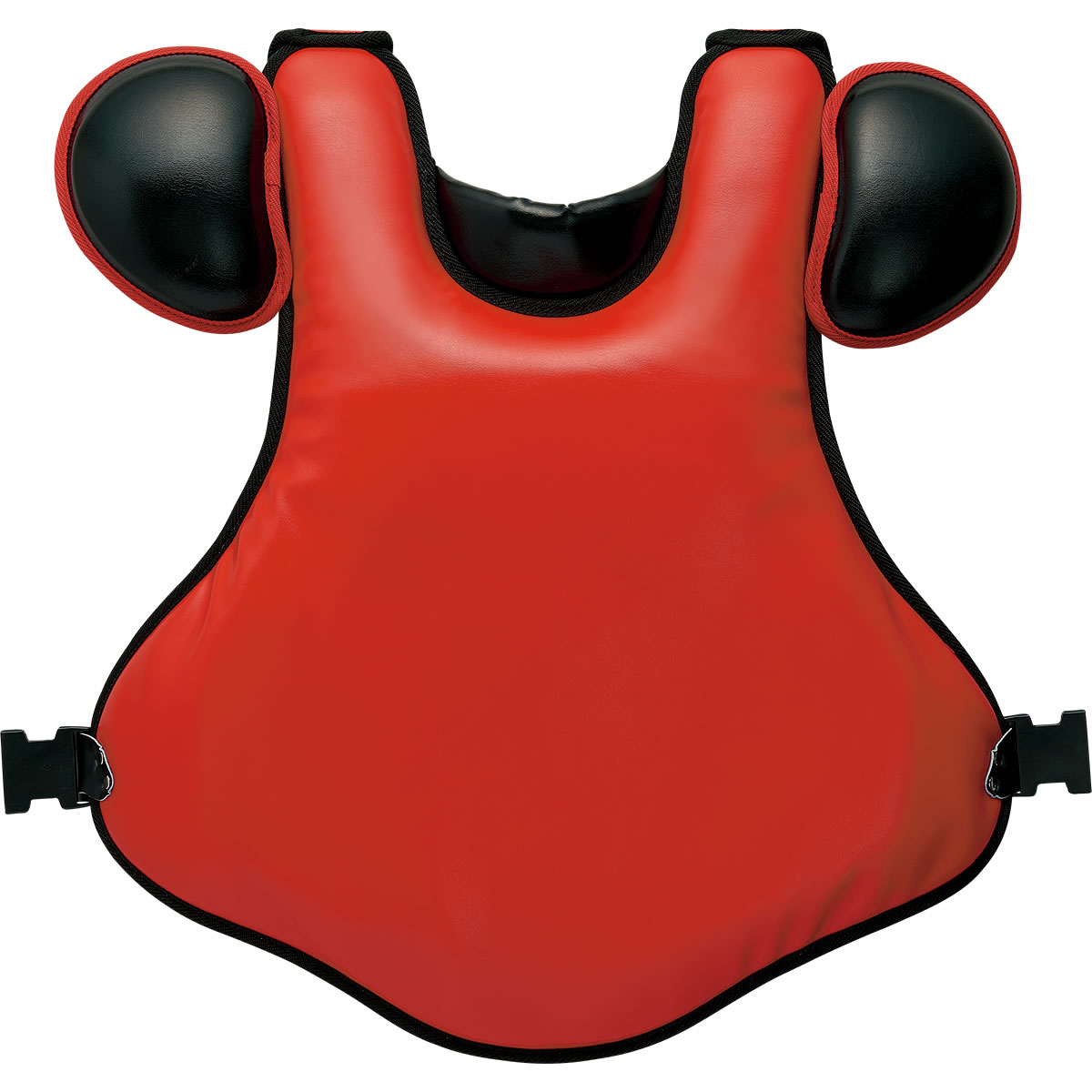 楽天市場】＜受注生産＞ゼット（ZETT） BLP20PW 硬式キャッチャー用