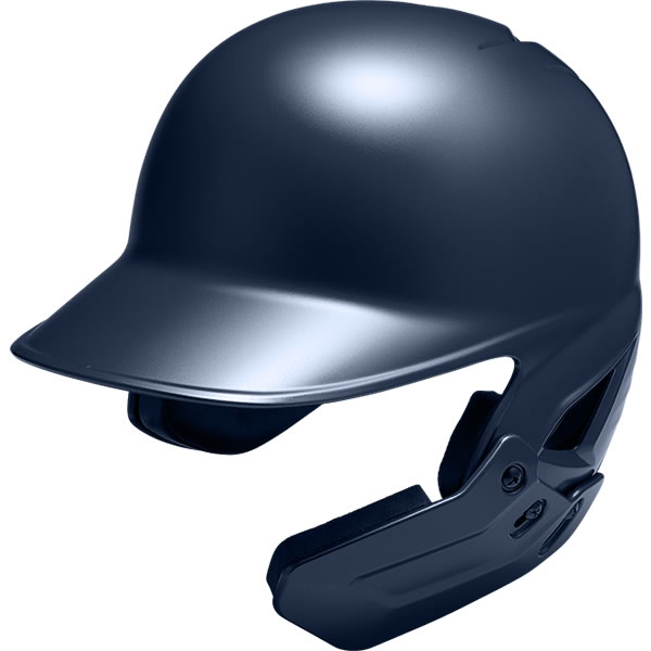 楽天市場】＜受注生産＞ゼット（ZETT） ソフトボール打者用顎ガード