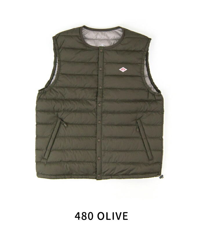 danton ダントン ベスト」の人気商品一覧 | 安い商品を通販サイトから