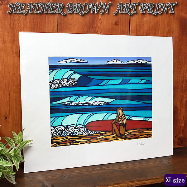 ハワイ 絵画 アート」の人気商品一覧 | 安い商品を通販サイトから探す