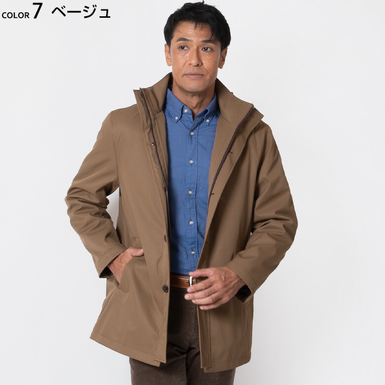 楽天市場】【3/11(水)2時まで クーポン＆ポイントUP】フードコート