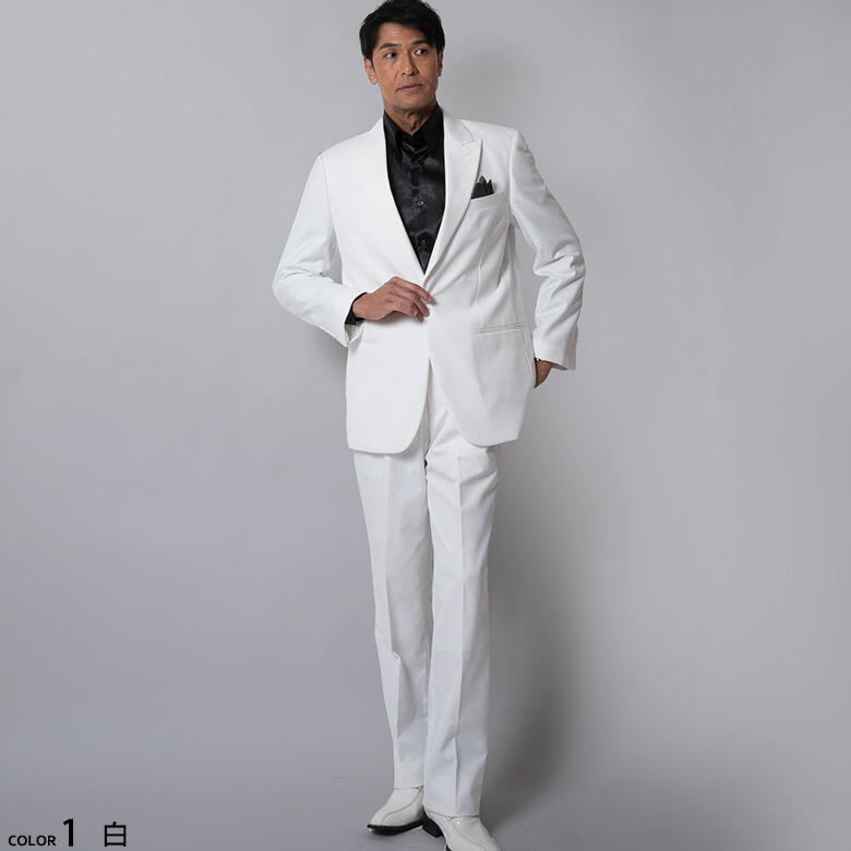 楽天市場】【3/11(水)2時まで クーポン＆ポイントUP】スーツ メンズ