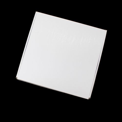 楽天市場】【中古】 COMME des GARCONS コム デ ギャルソン メッセージ