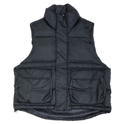 楽天市場】リモンタ ダウンベストの通販