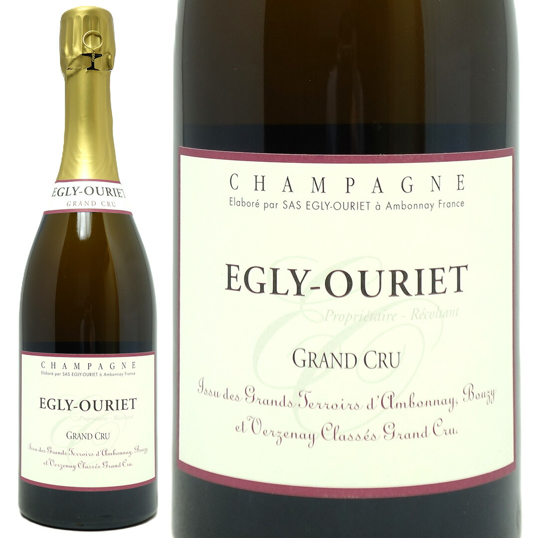 楽天市場】エグリ・ウーリエ（ワイン｜ビール・洋酒）の通販