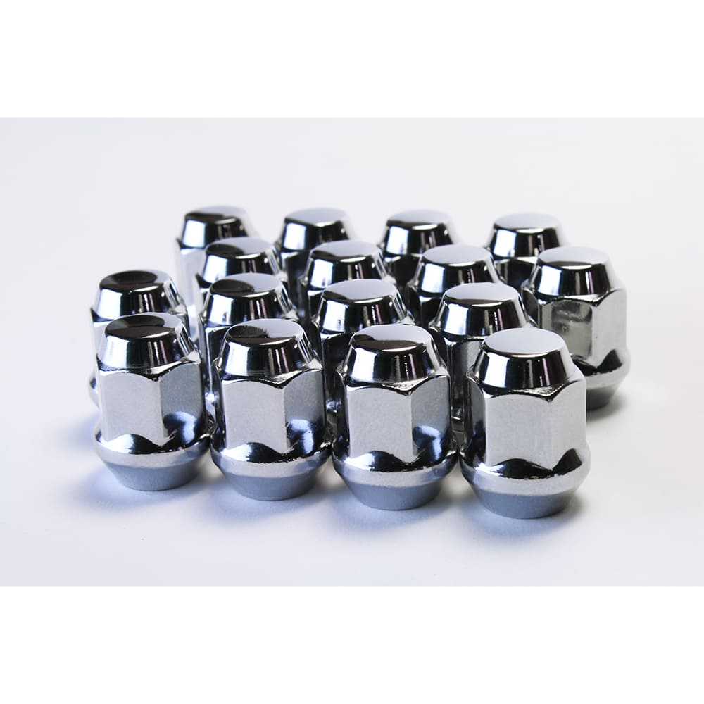 楽天市場】ロンシャン アルミ ホイール 14インチ 10J 2本 -37 シルバー