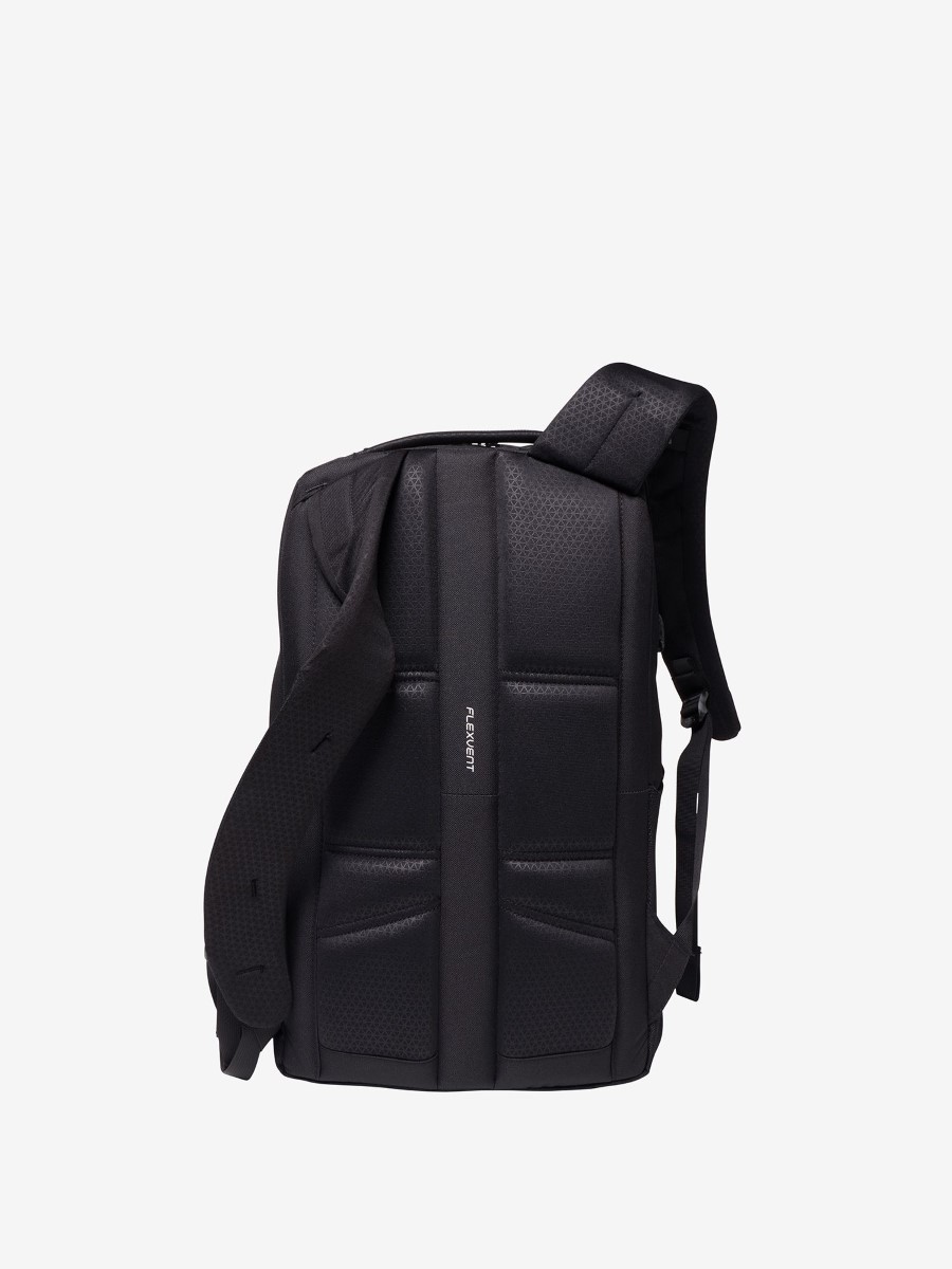 楽天市場】ノースフェイス リュック 26L ジェスター NM82462 ブラック