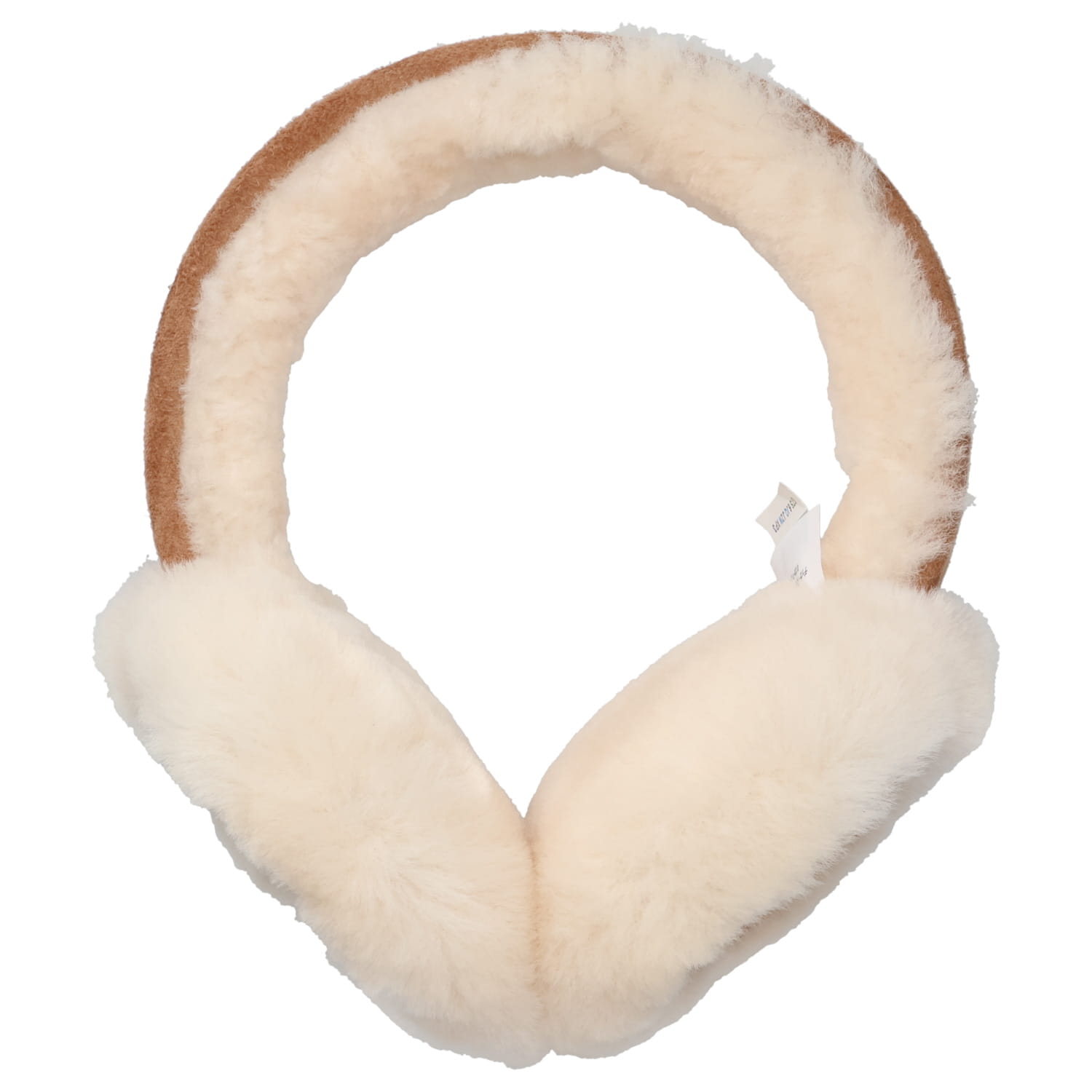楽天市場】UGG SHEEPSKIN EMBROIDERY EARMUFF アグ イヤーマフ 耳当て