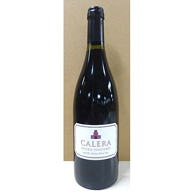 楽天市場】＜P5倍▽3月11日24時まで＞ 【正規品】 カレラ ピノノワール