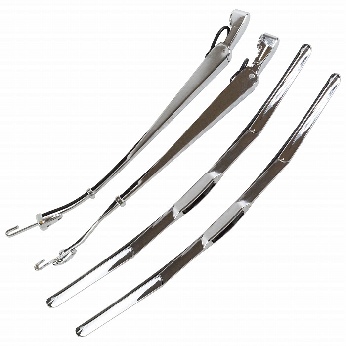 楽天市場】日野 レンジャープロ エアループレンジャー 標準 ボディ