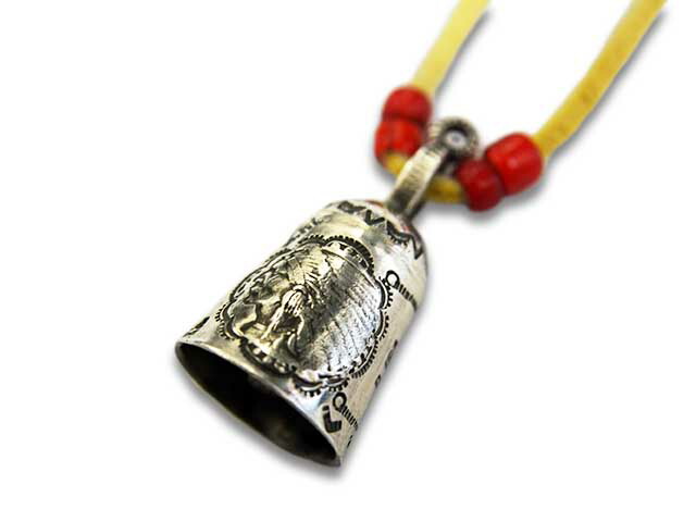 楽天市場】chooke（ネックレス・ペンダント｜メンズジュエリー