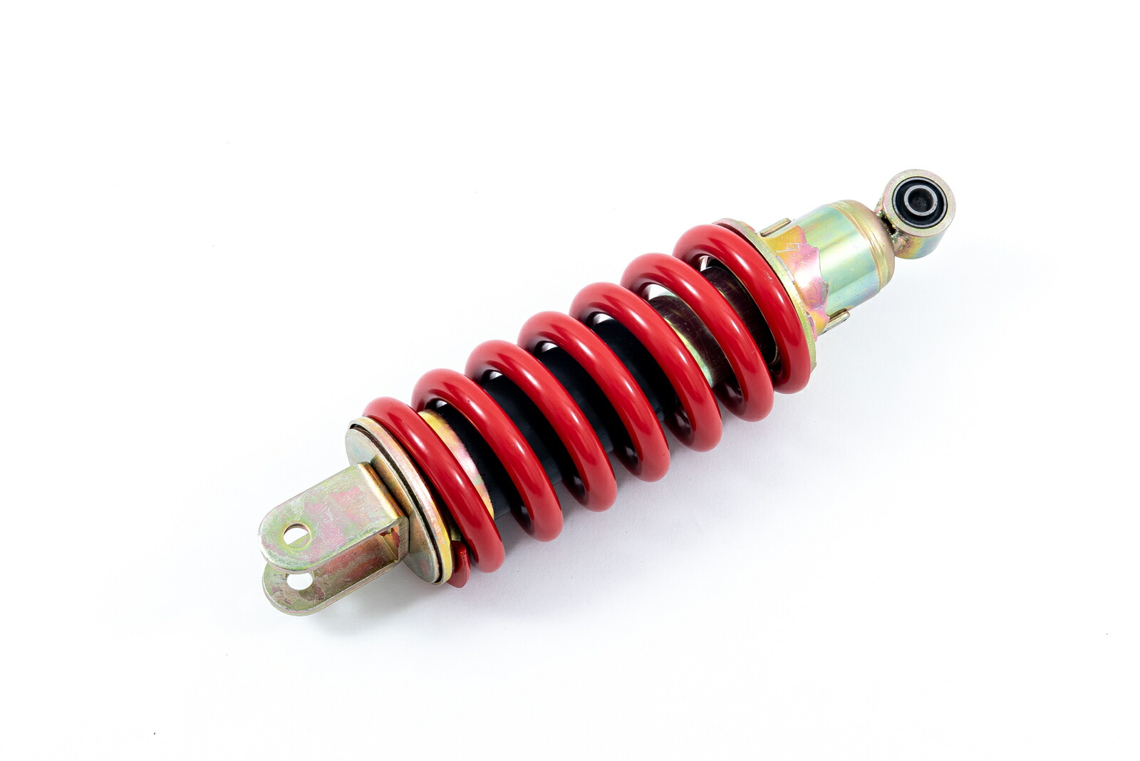 バイク サスペンション リアサス 300mm」の人気商品一覧 | 安い商品を