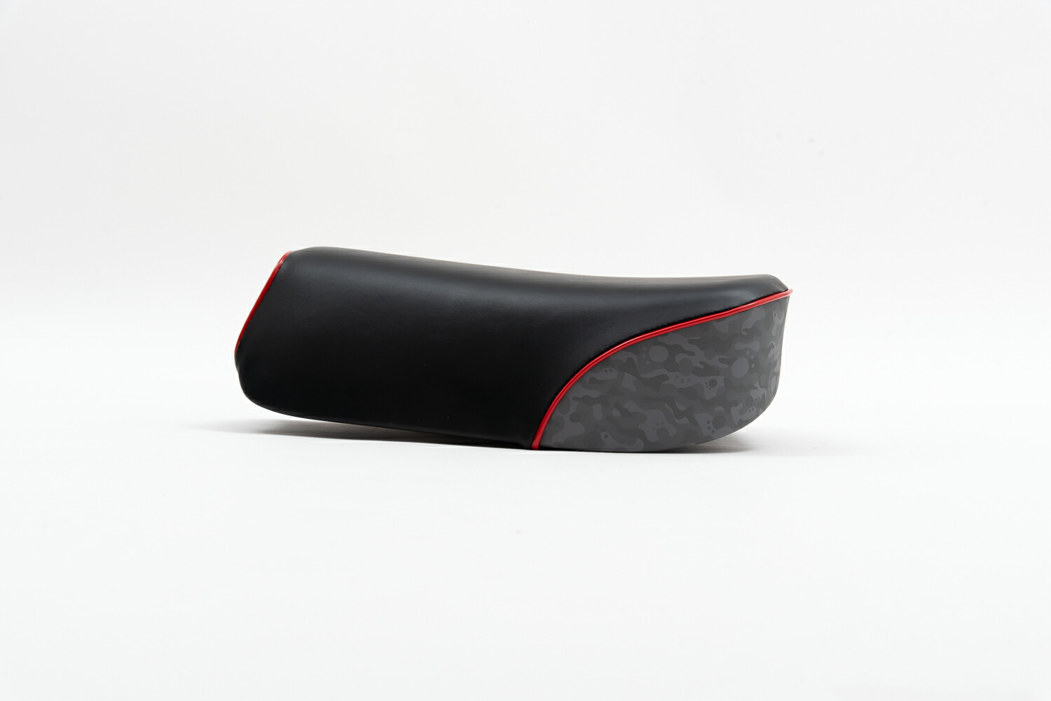 楽天市場】クロスカブ110 CC110 JA60 シート 座席 純正 : x-cars 楽天