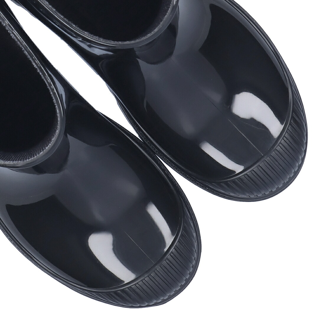 楽天市場】【3日20時〜4h限定ポイント5倍】 コーチ COACH レディース