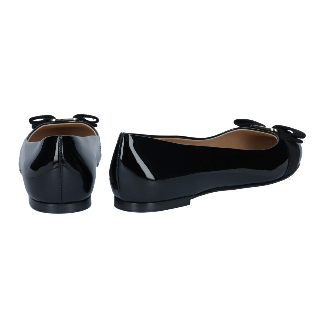 楽天市場】【4日20時〜28h限定ポイント5倍】 フェラガモ FERRAGAMO