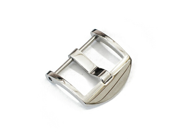 楽天市場】【パネライ(PANERAI)向け】輸入王オリジナル 尾錠 BA