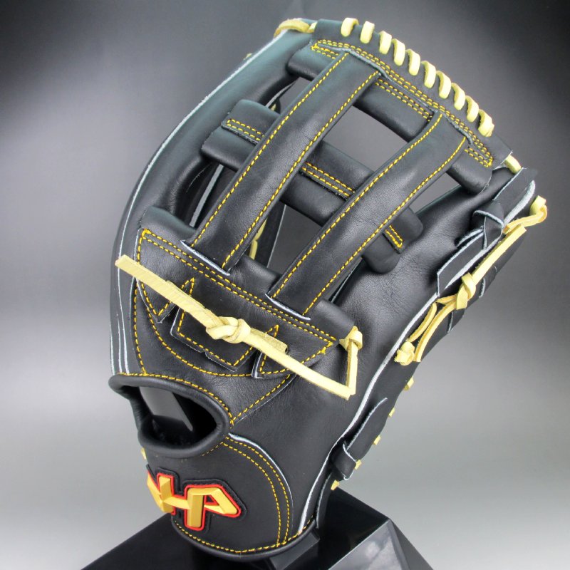 楽天市場】ハタケヤマ 外野 軟式の通販