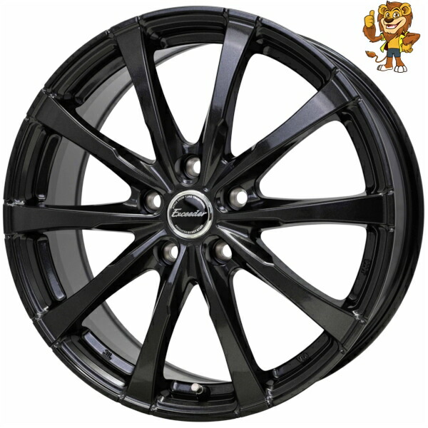 車用ホイール 16インチ pcd100 5h」の人気商品一覧 | 安い商品を通販